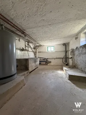5-Zimmer-Haus kaufen in Voitsberg – 130 m², € 279.000 – Bild 28 von 44