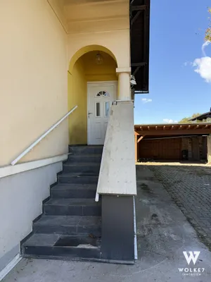 5-Zimmer-Haus kaufen in Voitsberg – 130 m², € 279.000 – Bild 32 von 44