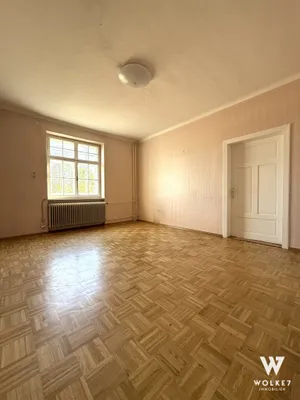 5-Zimmer-Haus kaufen in Voitsberg – 130 m², € 279.000 – Bild 6 von 44