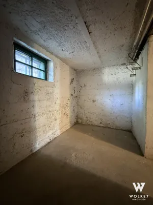 5-Zimmer-Haus kaufen in Voitsberg – 130 m², € 279.000 – Bild 27 von 44