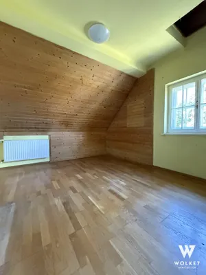 5-Zimmer-Haus kaufen in Voitsberg – 130 m², € 279.000 – Bild 20 von 44