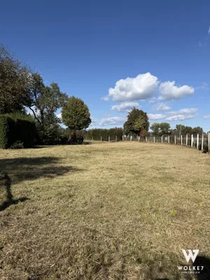 5-Zimmer-Haus kaufen in Voitsberg – 130 m², € 279.000 – Bild 39 von 44