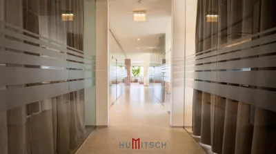 Gewerbeimmobilie mieten in Graz-Umgebung – 535 m², € 6.149 – Bild 3 von 7