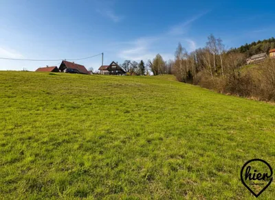 Grundstück kaufen in Deutschlandsberg – 897 m², € 319.000 – Bild 4 von 5