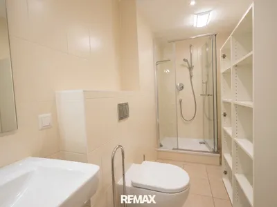 8-Zimmer-Gewerbeimmobilie mieten in Wien – 172 m², € 4.354 – Bild 9 von 15