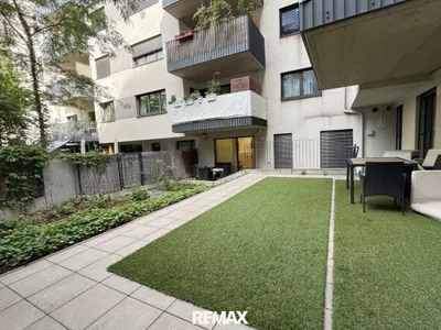 8-Zimmer-Gewerbeimmobilie mieten in Wien – 172 m², € 4.354 – Bild 14 von 15