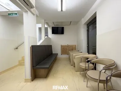 8-Zimmer-Gewerbeimmobilie mieten in Wien – 172 m², € 4.354 – Bild 10 von 15