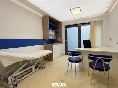 8-Zimmer-Gewerbeimmobilie mieten in Wien – 172 m², € 4.354 – Bild 7 von 15