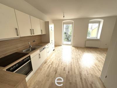 Etage 2/Top 5