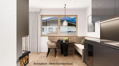 Grundstück kaufen in Kitzbühel – 522 m², € 375.000 – Bild 5 von 17