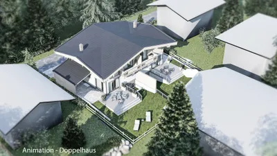Grundstück kaufen in Kitzbühel – 522 m², € 375.000 – Bild 12 von 17