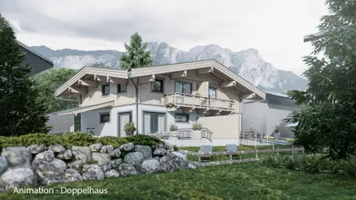 Grundstück kaufen in Kitzbühel – 522 m², € 375.000 – Bild 11 von 17