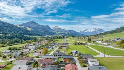 Grundstück kaufen in Kitzbühel – 522 m², € 375.000 – Bild 6 von 17