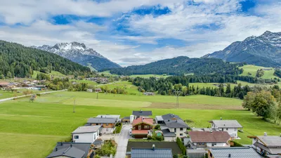 Grundstück kaufen in Kitzbühel – 522 m², € 375.000 – Bild 7 von 17