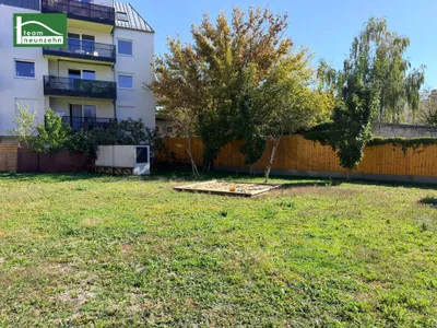 2-Zimmer-Wohnung mieten in Wien – 56,24 m², € 1.035 – Bild 8 von 19