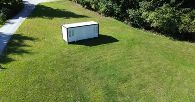 Grundstück kaufen in Voitsberg – 1 955 m², € 56.000 – Bild 5 von 5