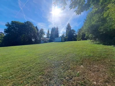 Grundstück kaufen in Voitsberg – 1 955 m², € 56.000 – Bild 3 von 5