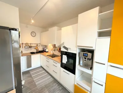5-Zimmer-Wohnung kaufen in Salzburg Stadt – 105 m², € 495.000 – Bild 3 von 8