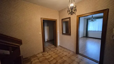 9-Zimmer-Haus kaufen in Mödling – 300 m², € 998.000 – Bild 23 von 29