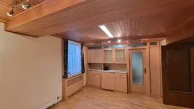9-Zimmer-Haus kaufen in Mödling – 300 m², € 998.000 – Bild 21 von 29