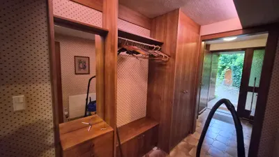 9-Zimmer-Haus kaufen in Mödling – 300 m², € 998.000 – Bild 19 von 29