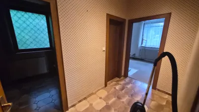 9-Zimmer-Haus kaufen in Mödling – 300 m², € 998.000 – Bild 24 von 29