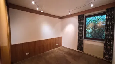 9-Zimmer-Haus kaufen in Mödling – 300 m², € 998.000 – Bild 25 von 29