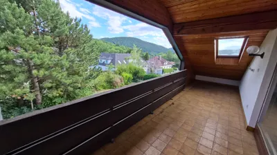 9-Zimmer-Haus kaufen in Mödling – 300 m², € 998.000 – Bild 15 von 29
