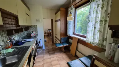 9-Zimmer-Haus kaufen in Mödling – 300 m², € 998.000 – Bild 27 von 29