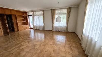 9-Zimmer-Haus kaufen in Mödling – 300 m², € 998.000 – Bild 9 von 29