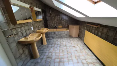 9-Zimmer-Haus kaufen in Mödling – 300 m², € 998.000 – Bild 28 von 29