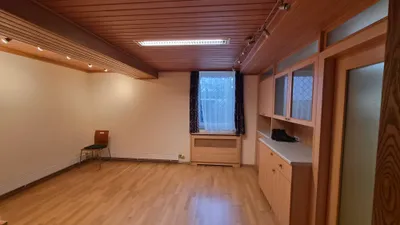 9-Zimmer-Haus kaufen in Mödling – 300 m², € 998.000 – Bild 20 von 29
