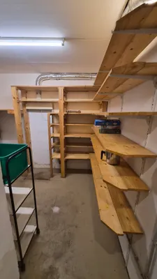 9-Zimmer-Haus kaufen in Mödling – 300 m², € 998.000 – Bild 22 von 29