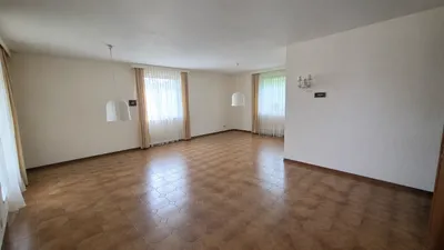 9-Zimmer-Haus kaufen in Mödling – 300 m², € 998.000 – Bild 11 von 29