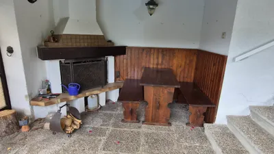 9-Zimmer-Haus kaufen in Mödling – 300 m², € 998.000 – Bild 8 von 29