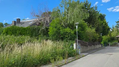 9-Zimmer-Haus kaufen in Mödling – 300 m², € 998.000 – Bild 29 von 29