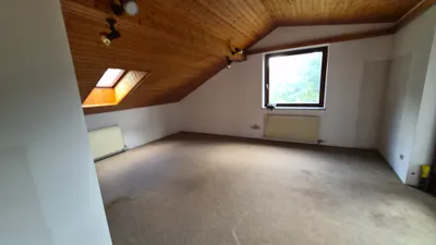 9-Zimmer-Haus kaufen in Mödling – 300 m², € 998.000 – Bild 13 von 29