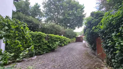 9-Zimmer-Haus kaufen in Mödling – 300 m², € 998.000 – Bild 7 von 29