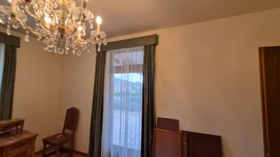 9-Zimmer-Haus kaufen in Mödling – 300 m², € 998.000 – Bild 26 von 29