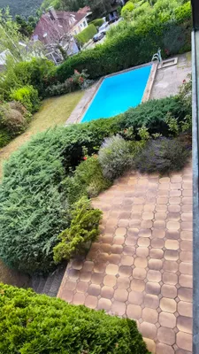 9-Zimmer-Haus kaufen in Mödling – 300 m², € 998.000 – Bild 16 von 29