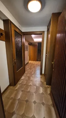 9-Zimmer-Haus kaufen in Mödling – 300 m², € 998.000 – Bild 18 von 29