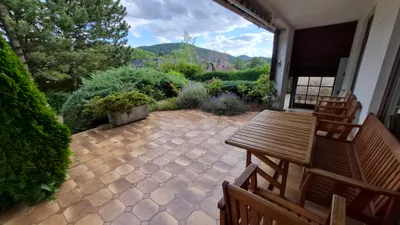 9-Zimmer-Haus kaufen in Mödling – 300 m², € 998.000 – Bild 6 von 29