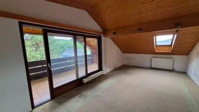 9-Zimmer-Haus kaufen in Mödling – 300 m², € 998.000 – Bild 14 von 29