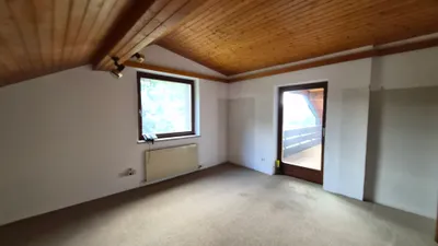 9-Zimmer-Haus kaufen in Mödling – 300 m², € 998.000 – Bild 12 von 29