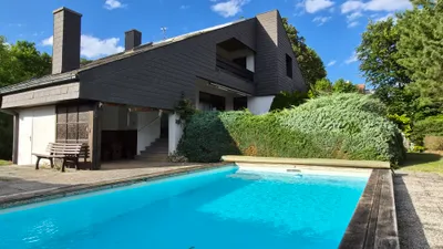 9-Zimmer-Haus kaufen in Mödling – 300 m², € 998.000 – Bild 2 von 29