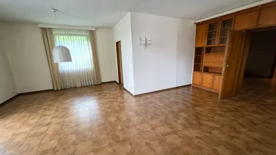 9-Zimmer-Haus kaufen in Mödling – 300 m², € 998.000 – Bild 10 von 29