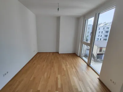 2-Zimmer-Wohnung kaufen in Wien – 46,32 m², € 303.100 – Bild 6 von 14