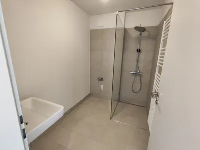 2-Zimmer-Wohnung kaufen in Wien – 46,32 m², € 303.100 – Bild 7 von 14
