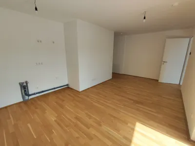 2-Zimmer-Wohnung kaufen in Wien – 46,32 m², € 303.100 – Bild 5 von 14