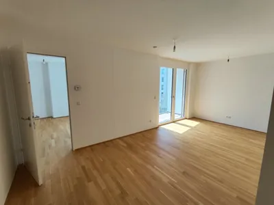 2-Zimmer-Wohnung kaufen in Wien – 46,32 m², € 303.100 – Bild 2 von 14